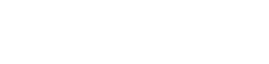 X株式会社